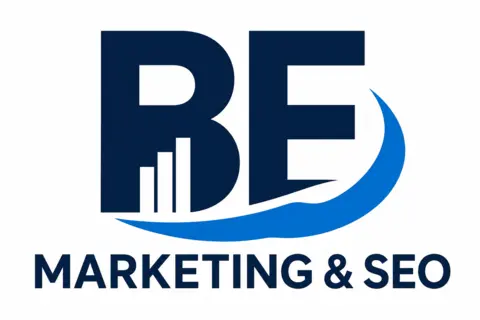 BE Marketing and SEO